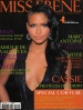 missebenemag01cover.jpg