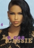 missebenemag02poster.jpg