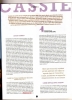 missebenemag05.jpg