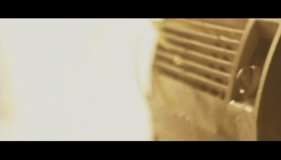 00-01-11.jpg