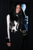 21858_Cassie_-_Premiere_of_Notorious_in_NYC_CU_ISA_04_122_900lo.jpg