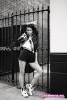nylonmagjunejuly2011-02.jpg