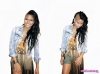 nylonmagjunejuly2011-04.jpg