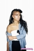 nylonmagjunejuly2011-07.jpg