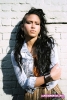 nylonmagjunejuly2011-08.jpg