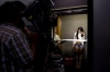 ogshoot01.jpg