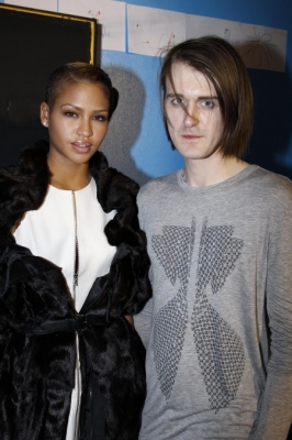 garethpugh17.jpg
