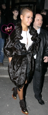 garethpugh28.jpg