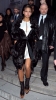 garethpugh01.jpg