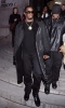 garethpugh04.jpg