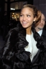 garethpugh05.jpg