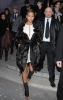 garethpugh11.jpg