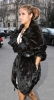 garethpugh14.jpg