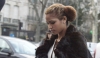 garethpugh16.jpg