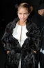 garethpugh20.jpg