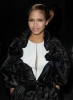 garethpugh22.jpg