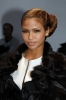 garethpugh25.jpg