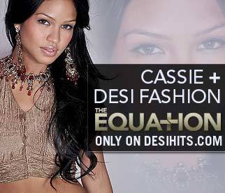 desihitsequation04.jpg
