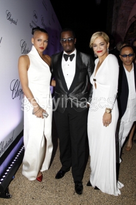 145000268-cassie-sean-combs-and-rita-ora-attend-the-wireimage.jpg
