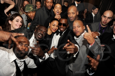 Thanks to http://worldredeye.com/2011/01/marquee-las-vegas-nye/
