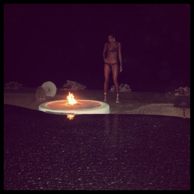 SUMMER ‘09 
