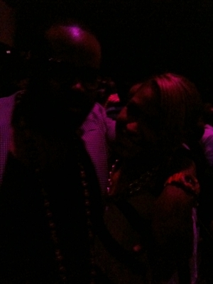 by @blacksocialite
