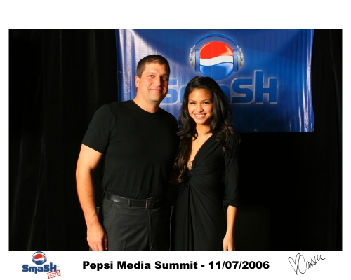 IMG_6189_final.jpg