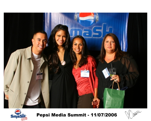 IMG_6190_final.jpg