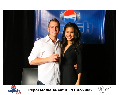 IMG_6200_final.jpg