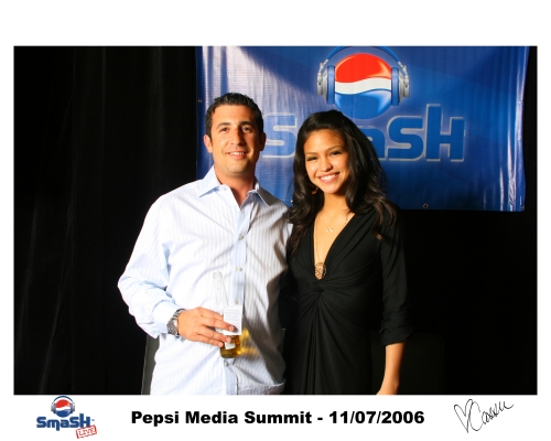 IMG_6205_final.jpg