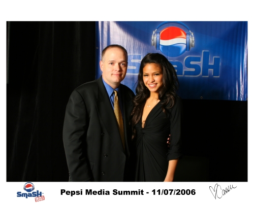 IMG_6207_final.jpg