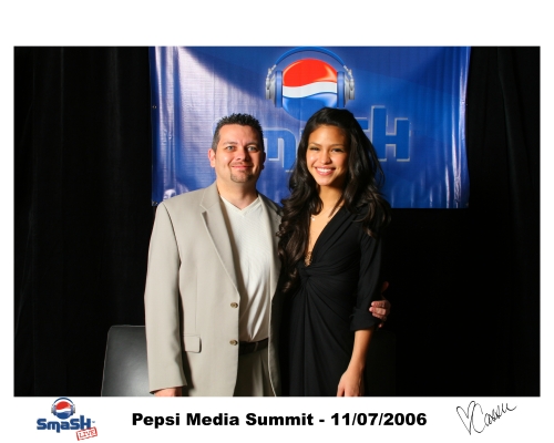 IMG_6221_final.jpg