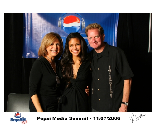 IMG_6226_final.jpg