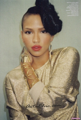 LuckyMag02.jpg