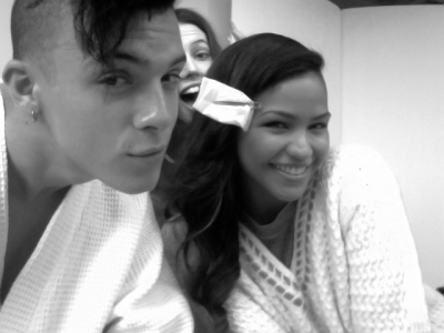 http://aaronfrew.blogspot.com/2011/01/nyc-rita-cassie.html
