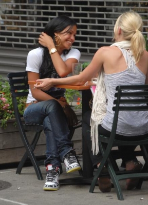 WENN-wennphotos-941507_440.jpg