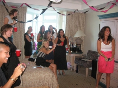 bachlorette01.jpg