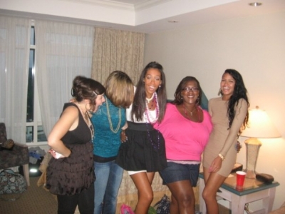 bachlorette02.jpg