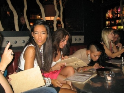 bachlorette03.jpg