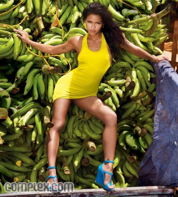 big_cassie-9.jpg