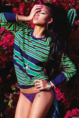 HQ
