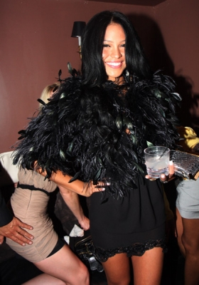 cassie-at-diddy-birthday-bash-and-election-celebration-party-held-at-mansion-1.jpg