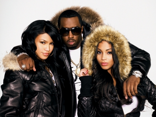 cassie-seanjohn-wline-007.jpg