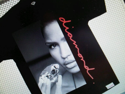 diamondsupplyco01shoot.jpg