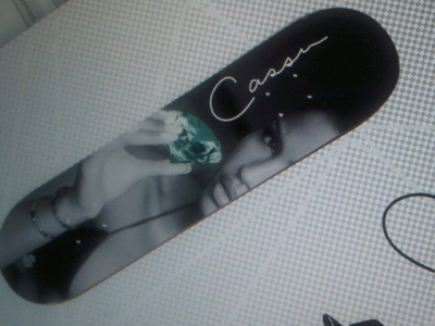 diamondsupplycoskateboard01.jpg