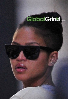 By GlobalGrind.com
