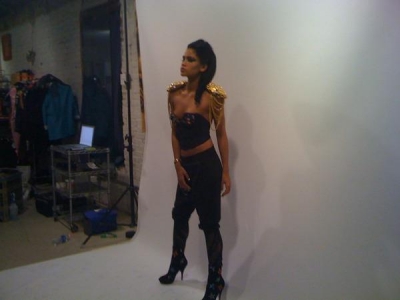dimepiece04.jpg