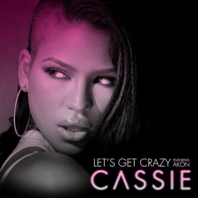 letsgetcrazycover.jpg