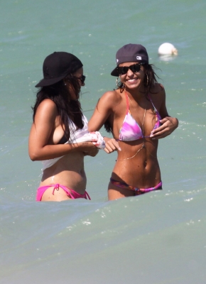 miamiaoct4th2010-22.jpg