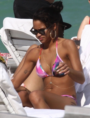 miamiaoct4th2010-23.jpg